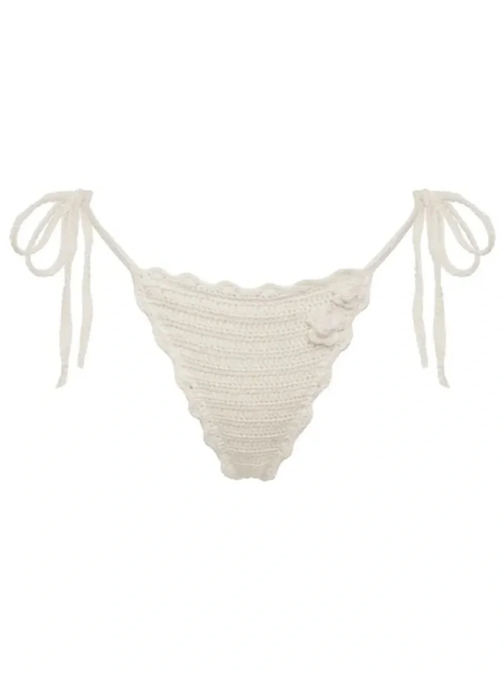 Frankies Bikinis frankies bikinis